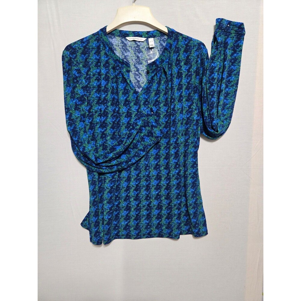 Blouse - Picture 8 of 12